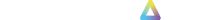 ThinScale