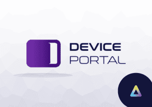 Manage devices from the cloud with ThinScale Device Portal